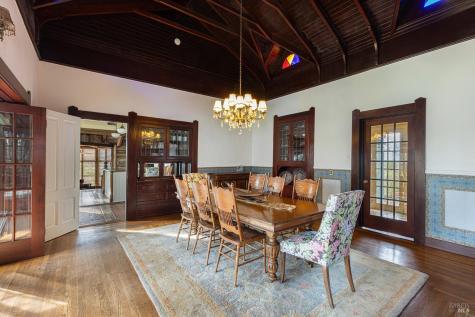 2875 Woolsey Road Windsor CA 95492