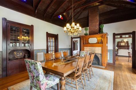 2875 Woolsey Road Windsor CA 95492
