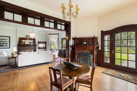 2875 Woolsey Road Windsor CA 95492