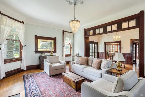 2875 Woolsey Road Windsor CA 95492