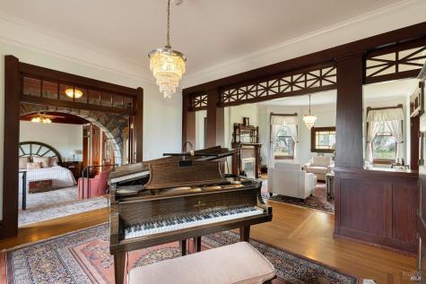 2875 Woolsey Road Windsor CA 95492