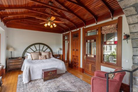 2875 Woolsey Road Windsor CA 95492