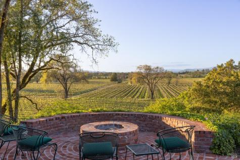 2875 Woolsey Road Windsor CA 95492