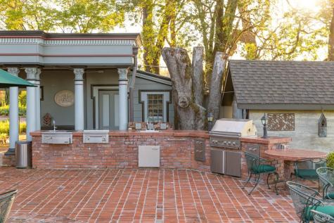 2875 Woolsey Road Windsor CA 95492