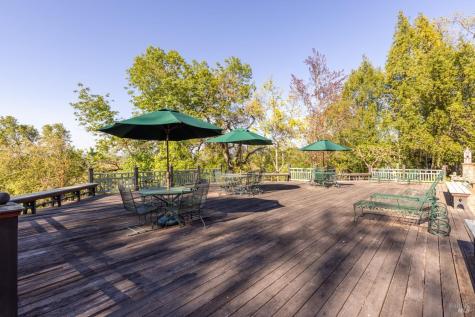 2875 Woolsey Road Windsor CA 95492