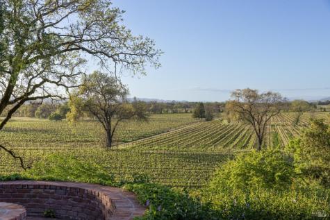 2875 Woolsey Road Windsor CA 95492