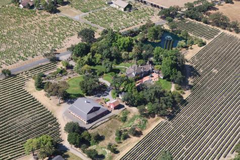 2875 Woolsey Road Windsor CA 95492