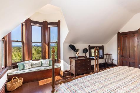 2875 Woolsey Road Windsor CA 95492