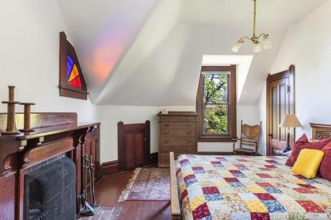 2875 Woolsey Road Windsor CA 95492