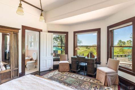 2875 Woolsey Road Windsor CA 95492