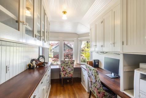 2875 Woolsey Road Windsor CA 95492