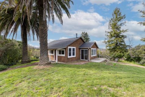 2875 Woolsey Road Windsor CA 95492