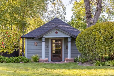 2875 Woolsey Road Windsor CA 95492