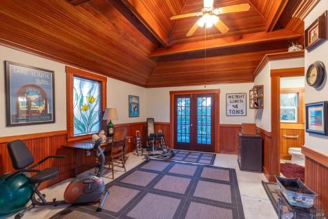 2875 Woolsey Road Windsor CA 95492