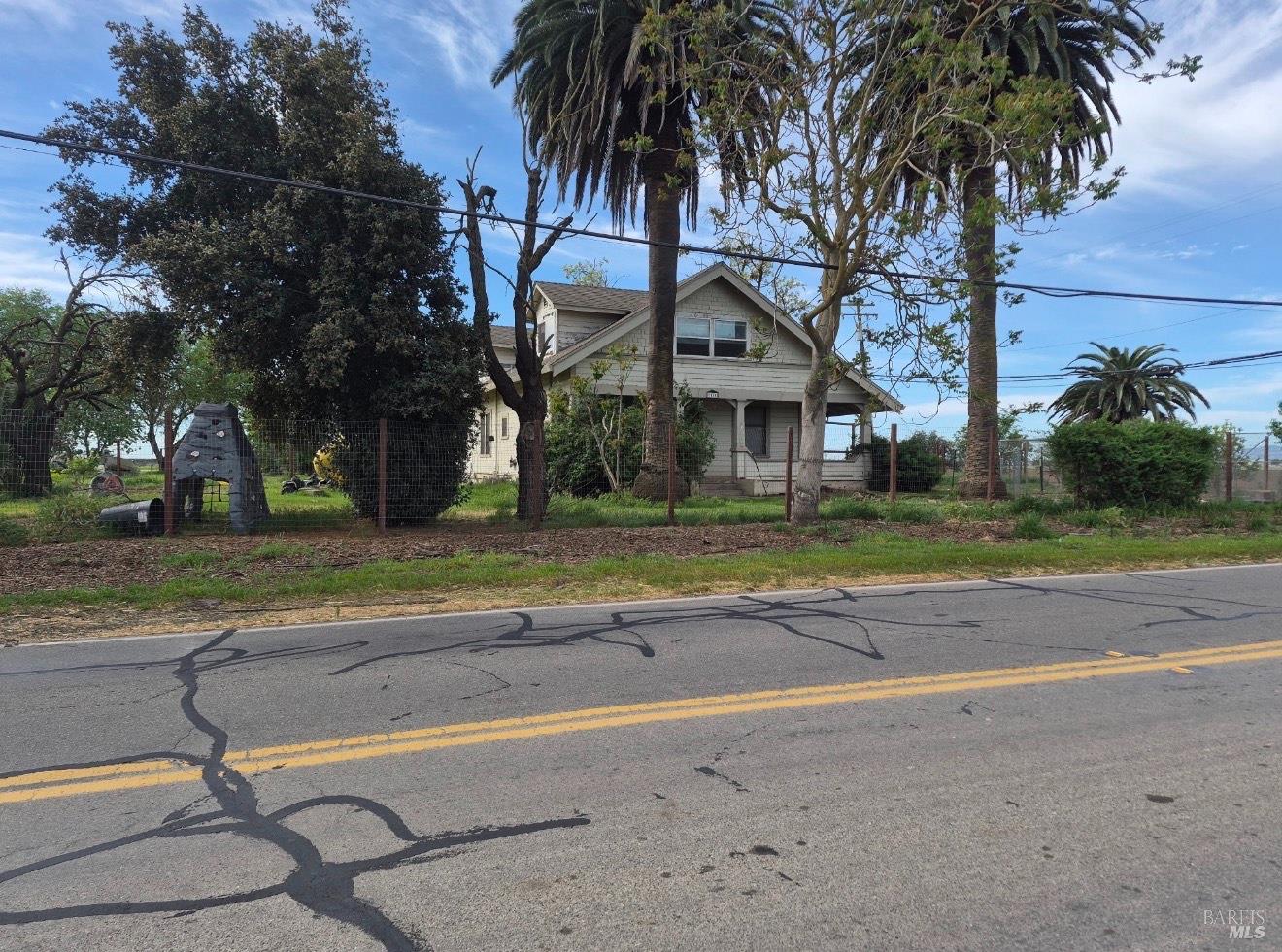 8748 Robben Road Dixon CA 95620