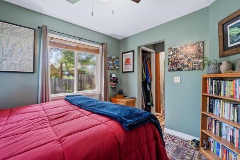 8378 Vila Road Extension Forestville CA 95436