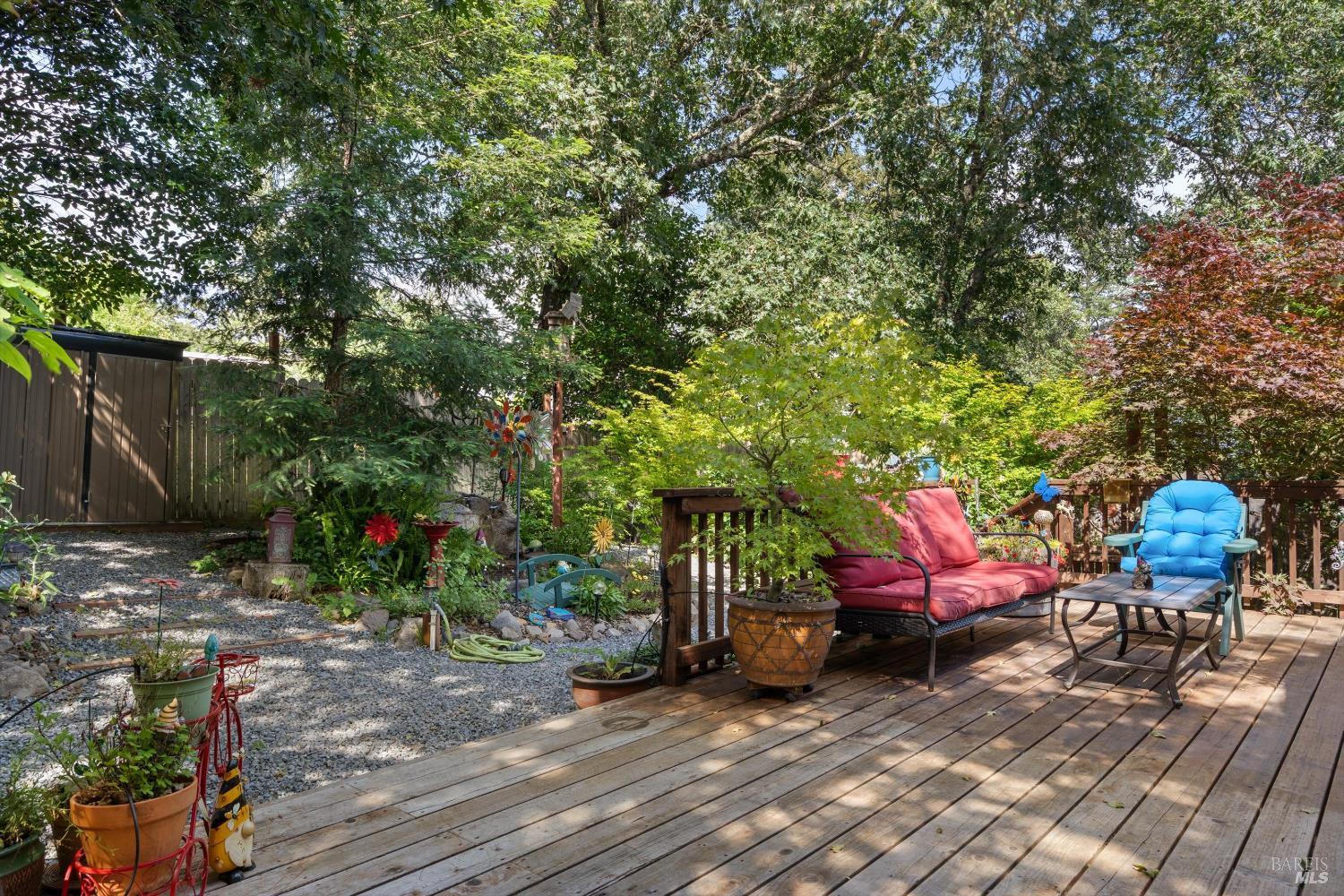 8378 Vila Road Extension Forestville CA 95436