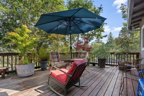 8378 Vila Road Extension Forestville CA 95436