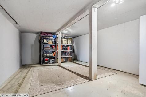 8378 Vila Road Extension Forestville CA 95436