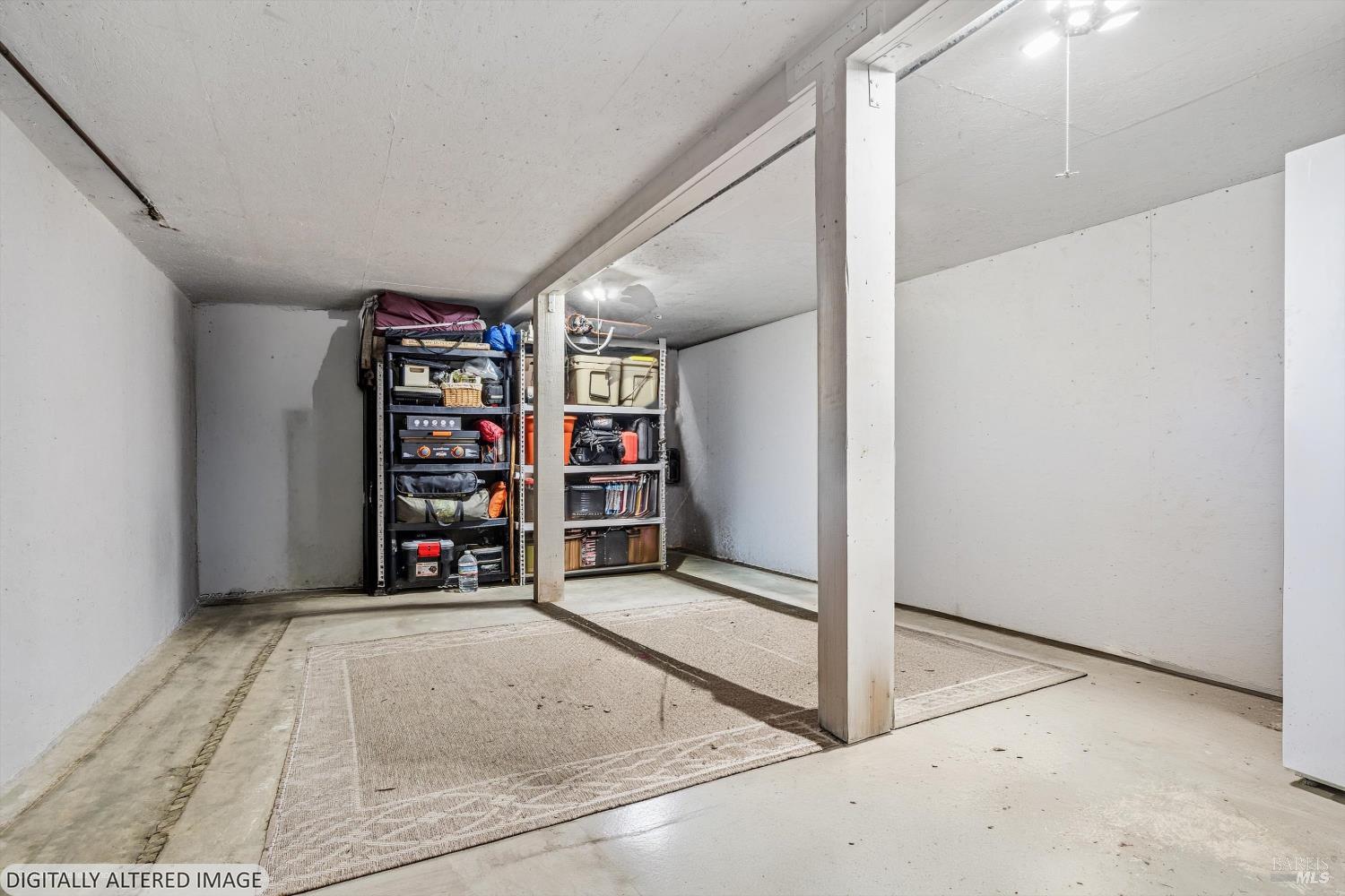 8378 Vila Road Extension Forestville CA 95436