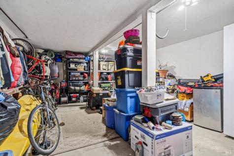 8378 Vila Road Extension Forestville CA 95436