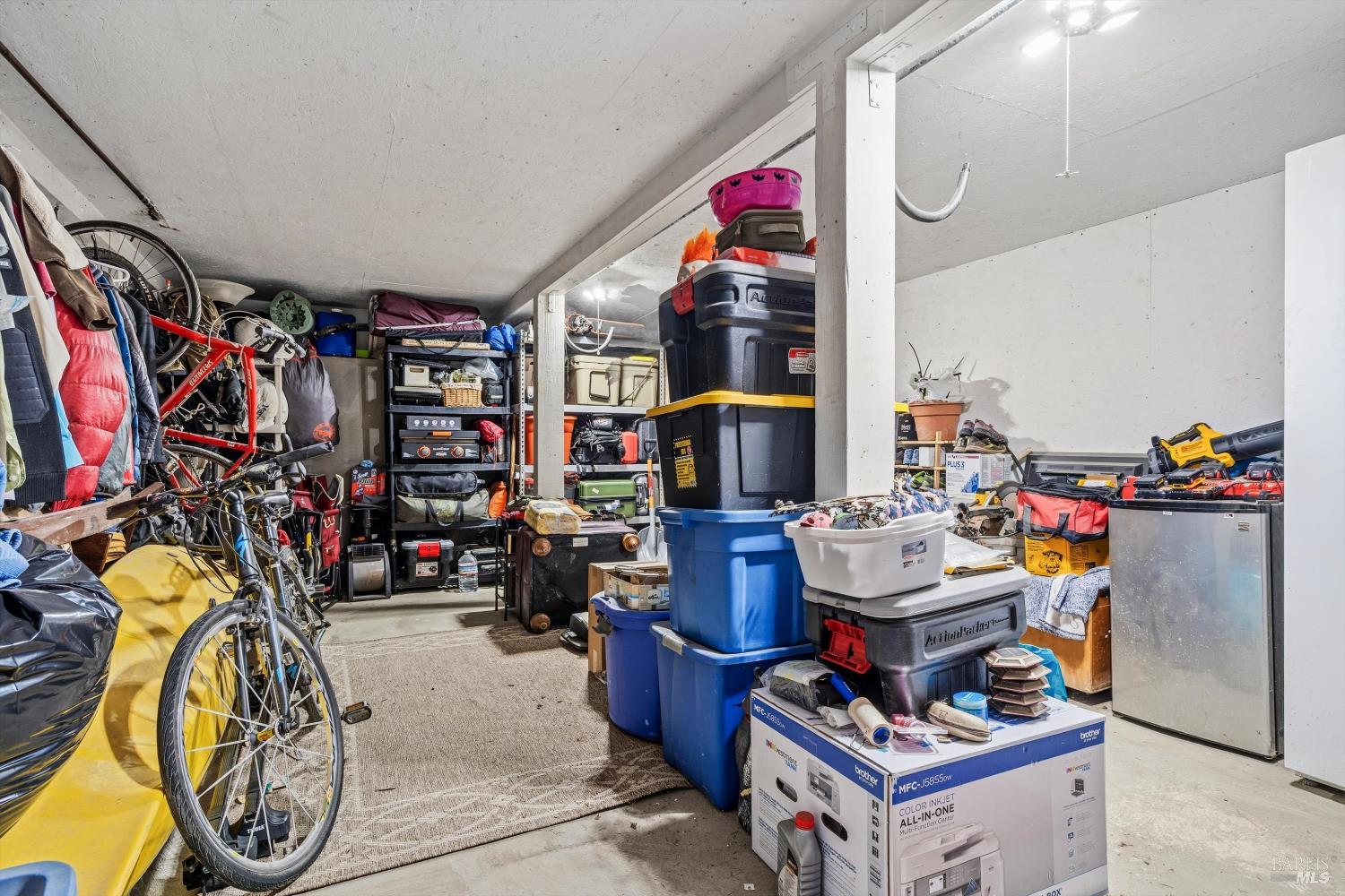 8378 Vila Road Extension Forestville CA 95436