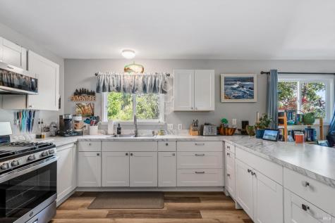 8378 Vila Road Extension Forestville CA 95436