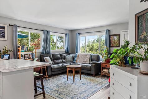 8378 Vila Road Extension Forestville CA 95436