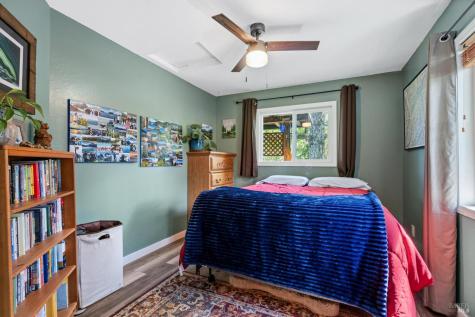 8378 Vila Road Extension Forestville CA 95436