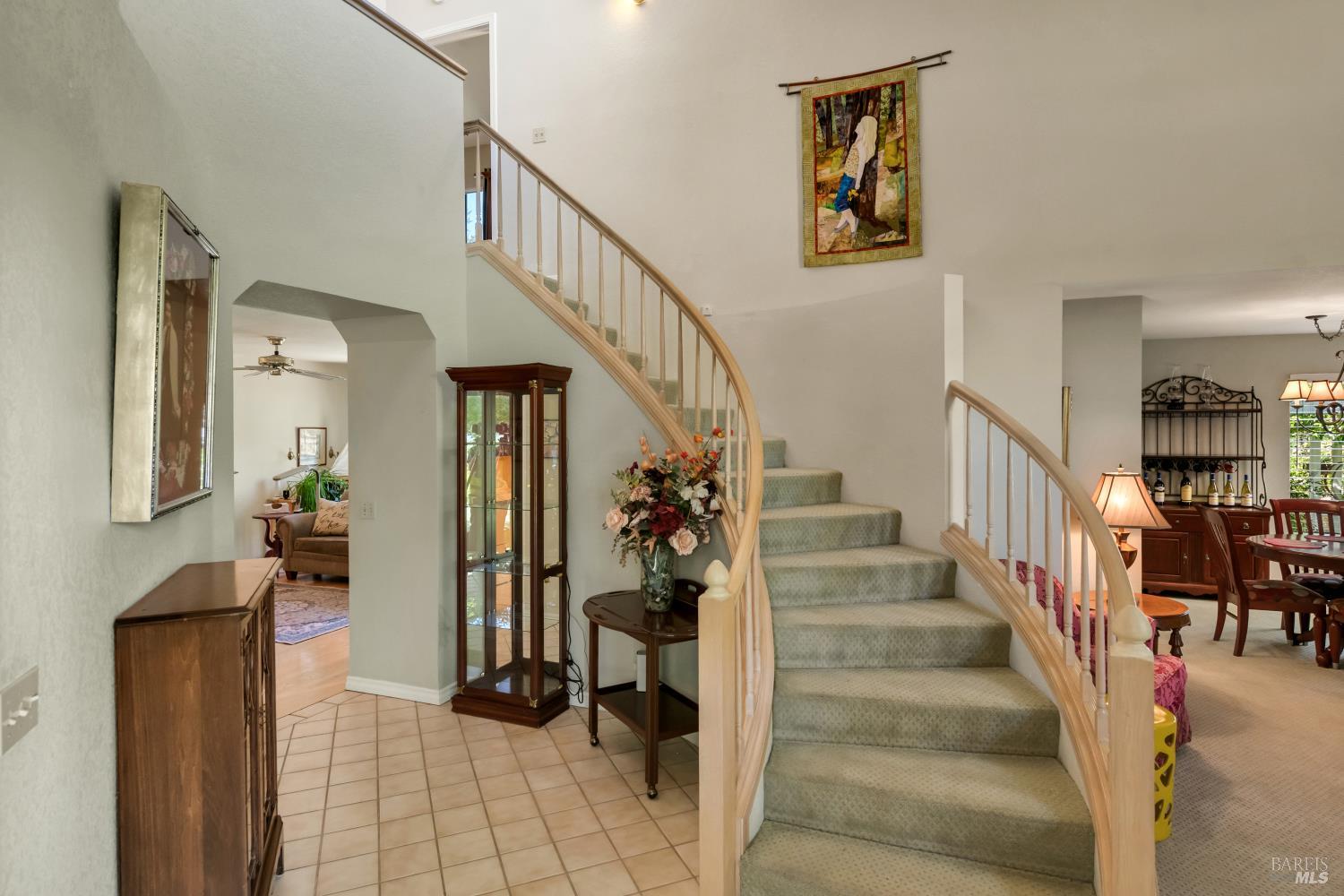 413 Buena Tierra Court Windsor CA 95492