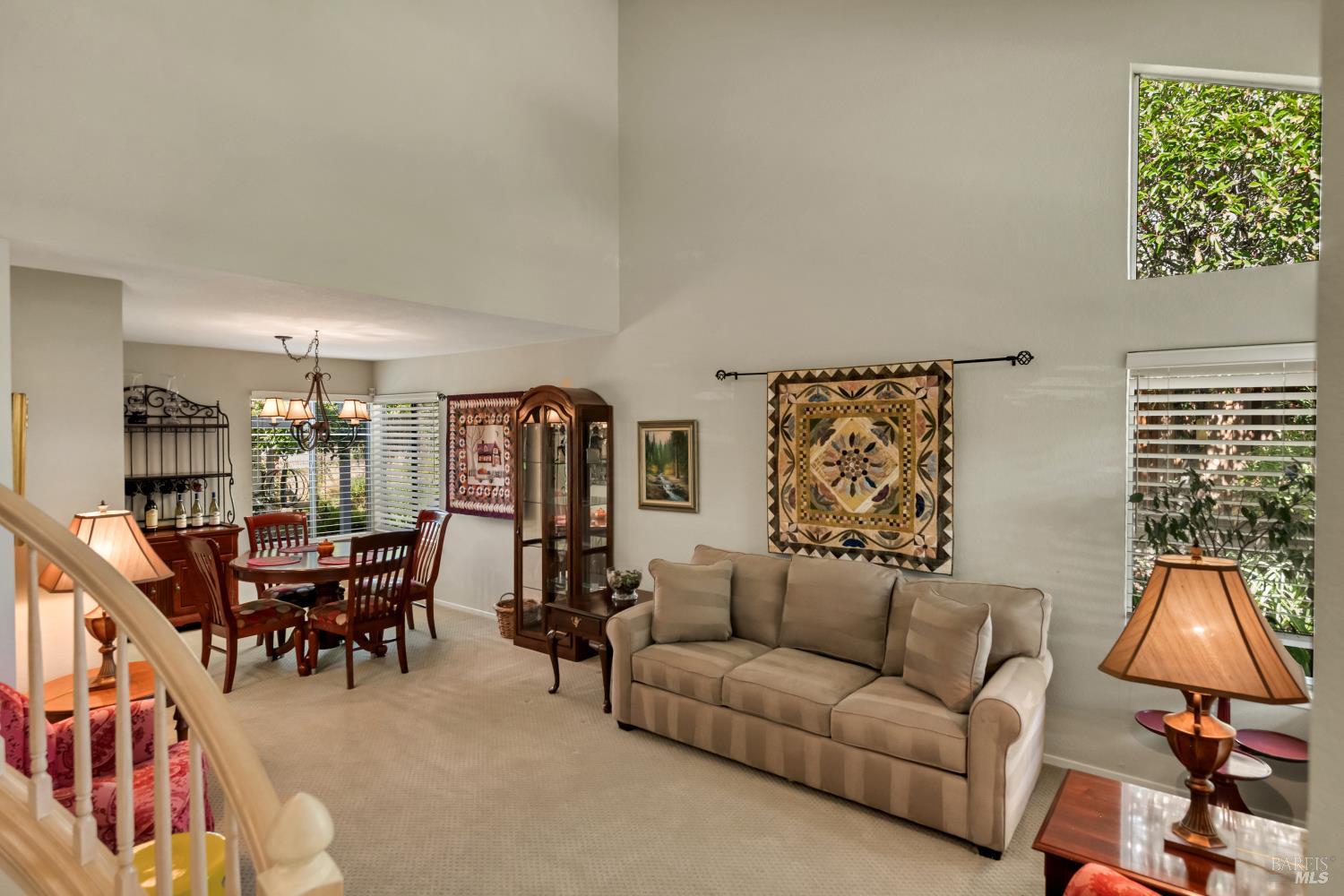413 Buena Tierra Court Windsor CA 95492