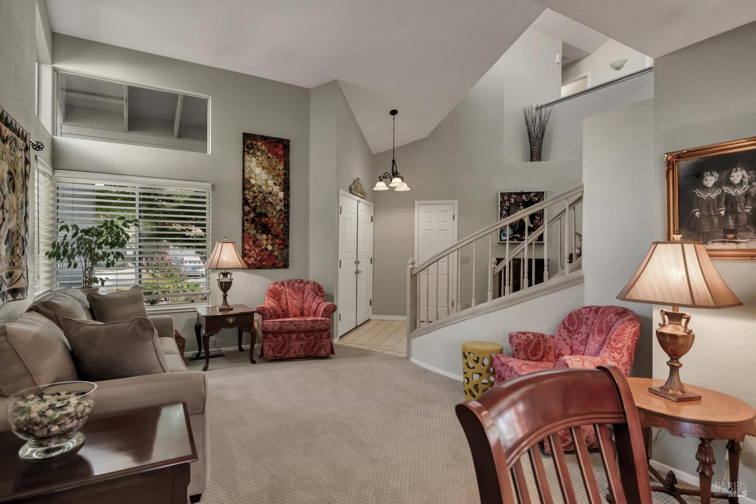 413 Buena Tierra Court Windsor CA 95492