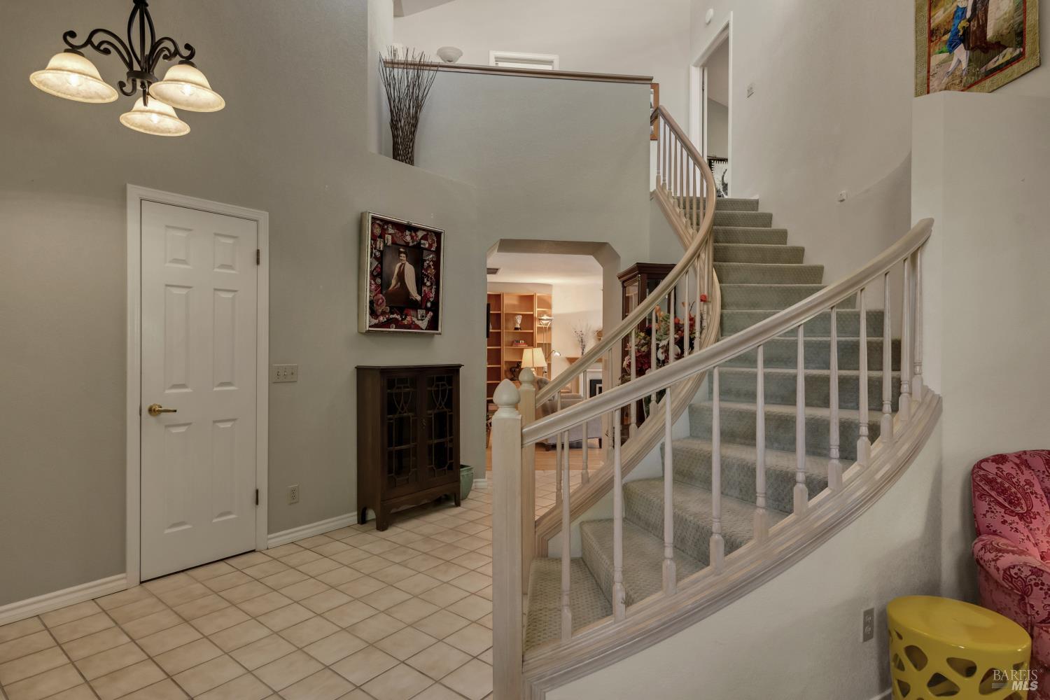 413 Buena Tierra Court Windsor CA 95492
