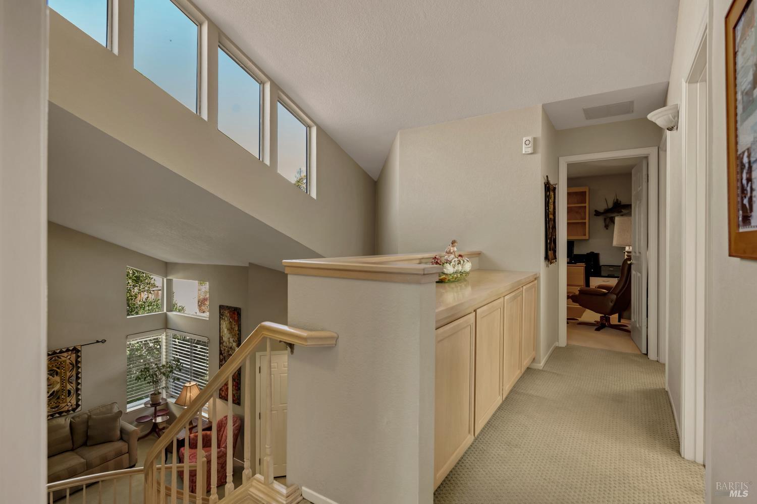 413 Buena Tierra Court Windsor CA 95492