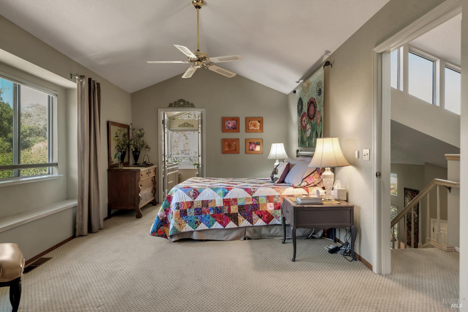 413 Buena Tierra Court Windsor CA 95492