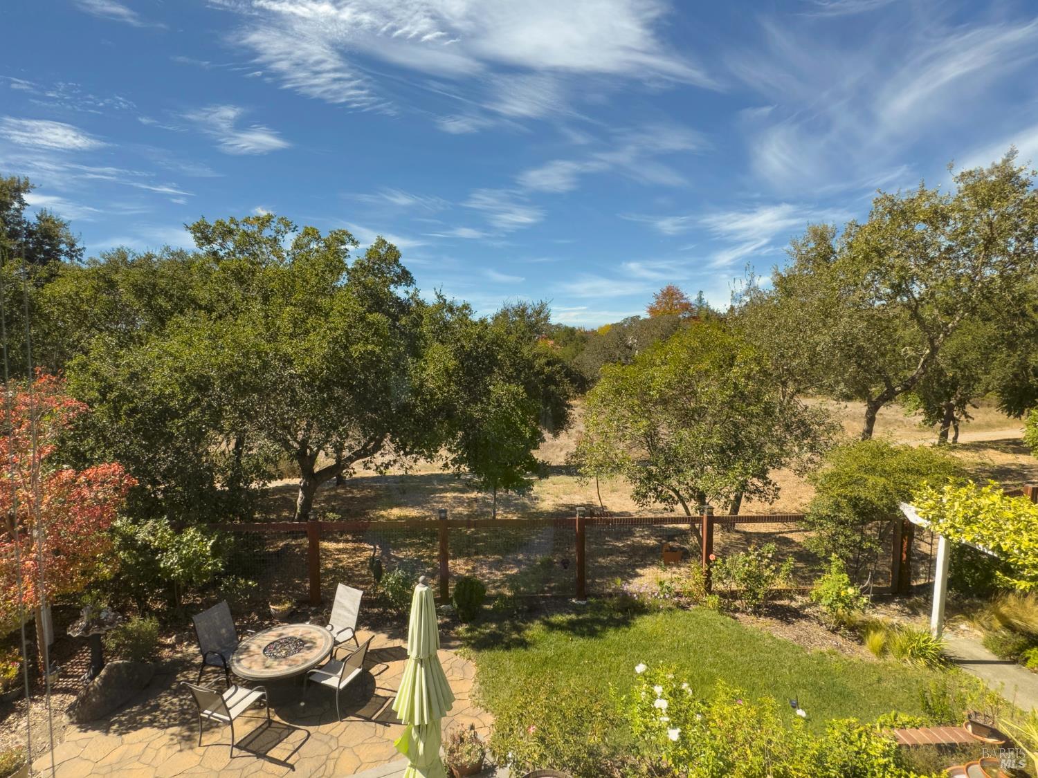 413 Buena Tierra Court Windsor CA 95492