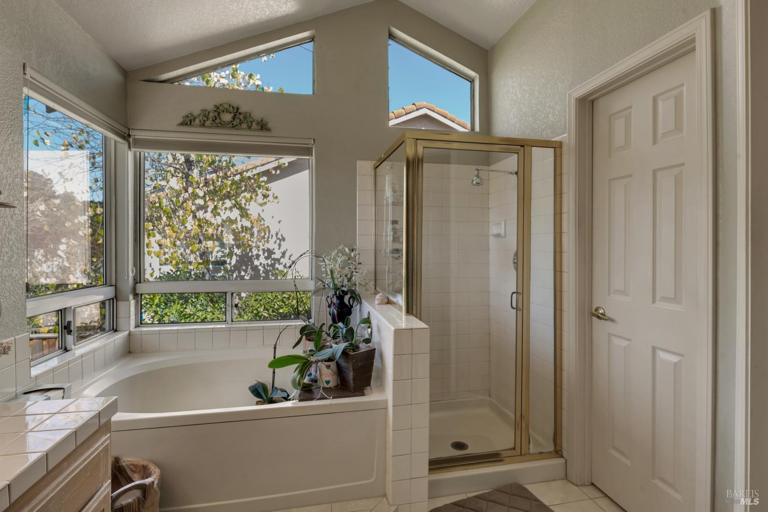 413 Buena Tierra Court Windsor CA 95492