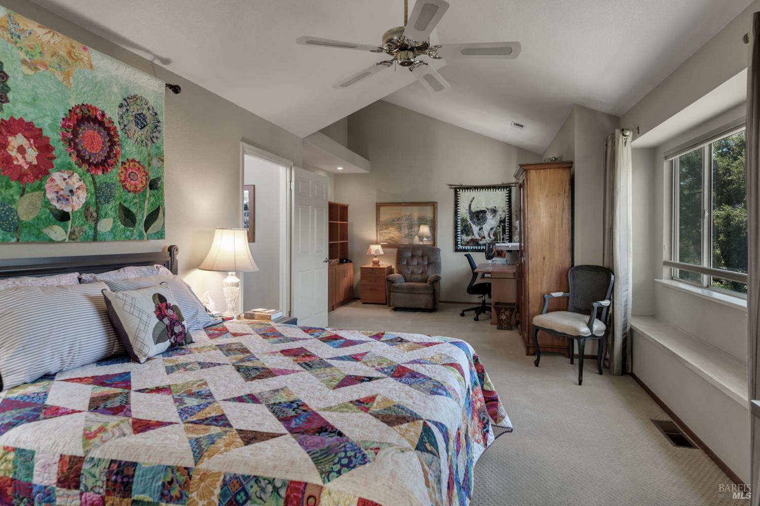 413 Buena Tierra Court Windsor CA 95492