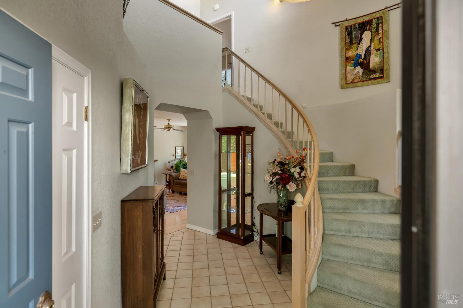 413 Buena Tierra Court Windsor CA 95492