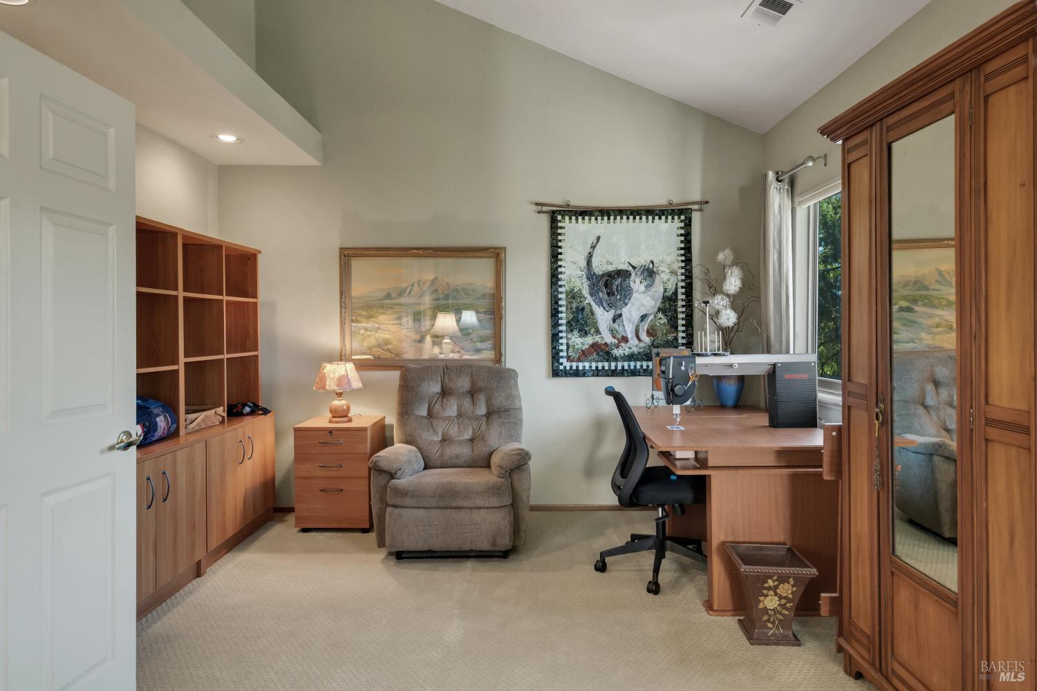 413 Buena Tierra Court Windsor CA 95492