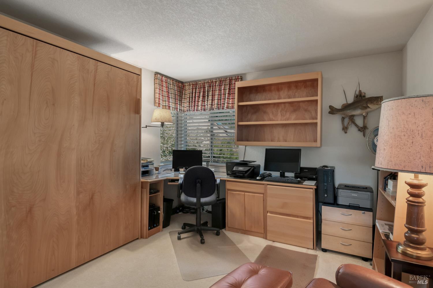 413 Buena Tierra Court Windsor CA 95492