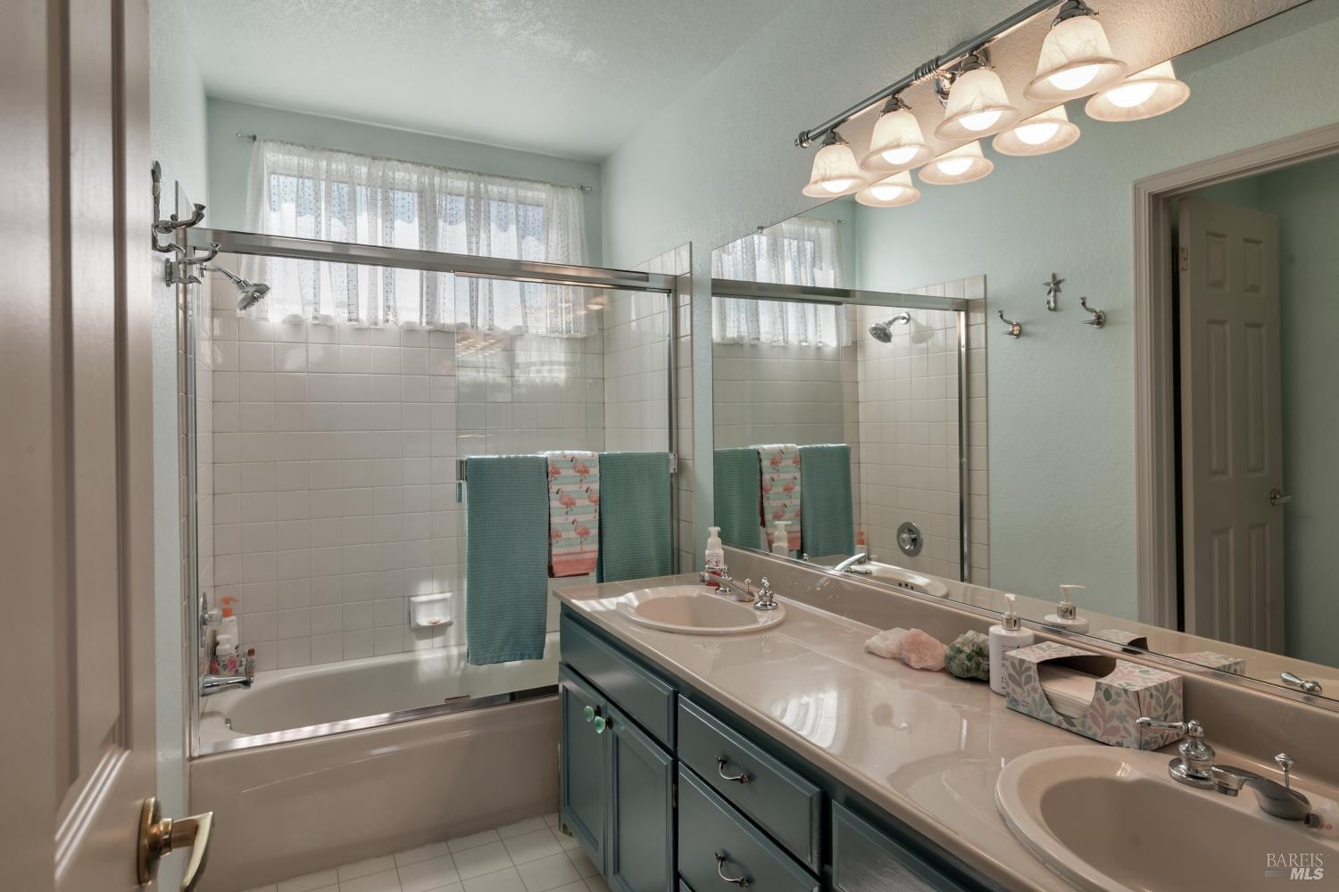 413 Buena Tierra Court Windsor CA 95492