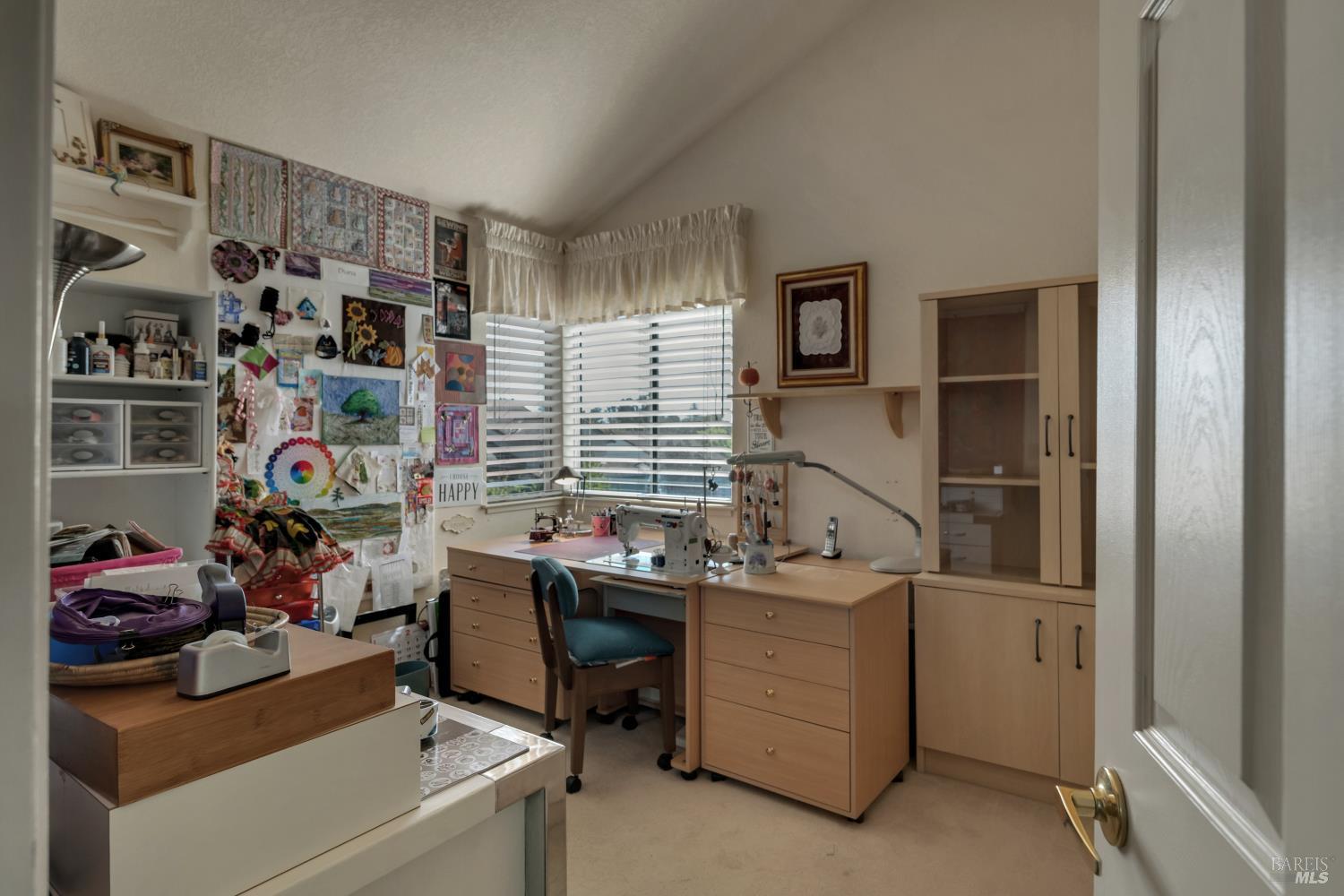413 Buena Tierra Court Windsor CA 95492