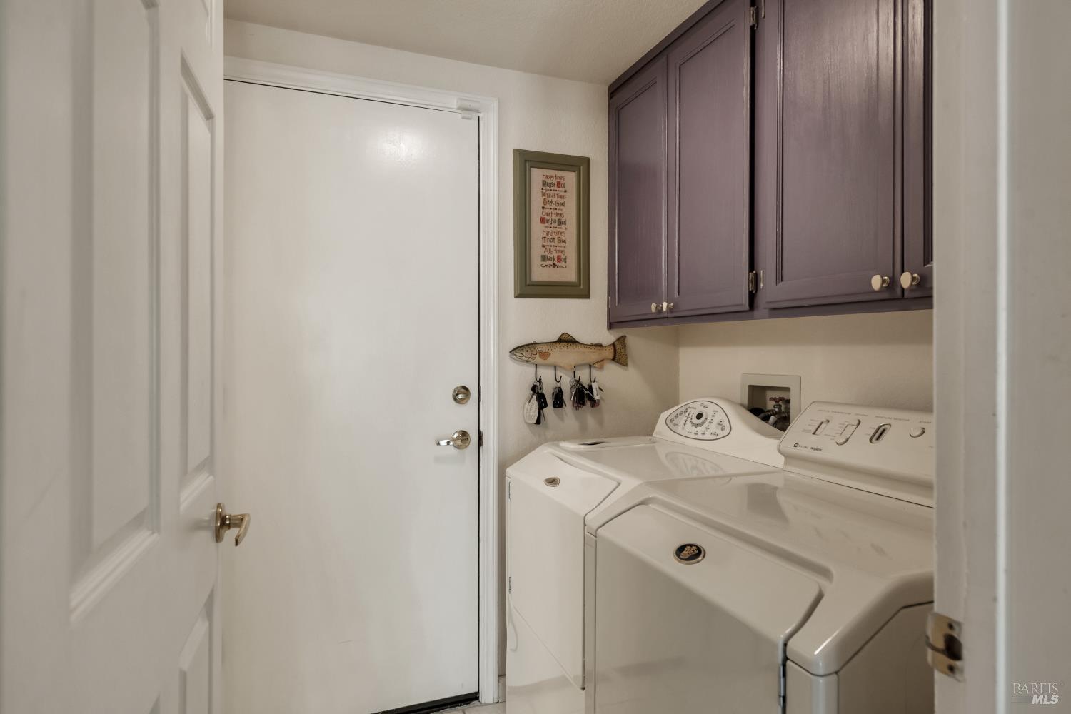 413 Buena Tierra Court Windsor CA 95492