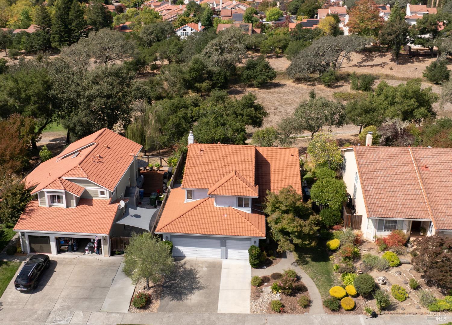413 Buena Tierra Court Windsor CA 95492
