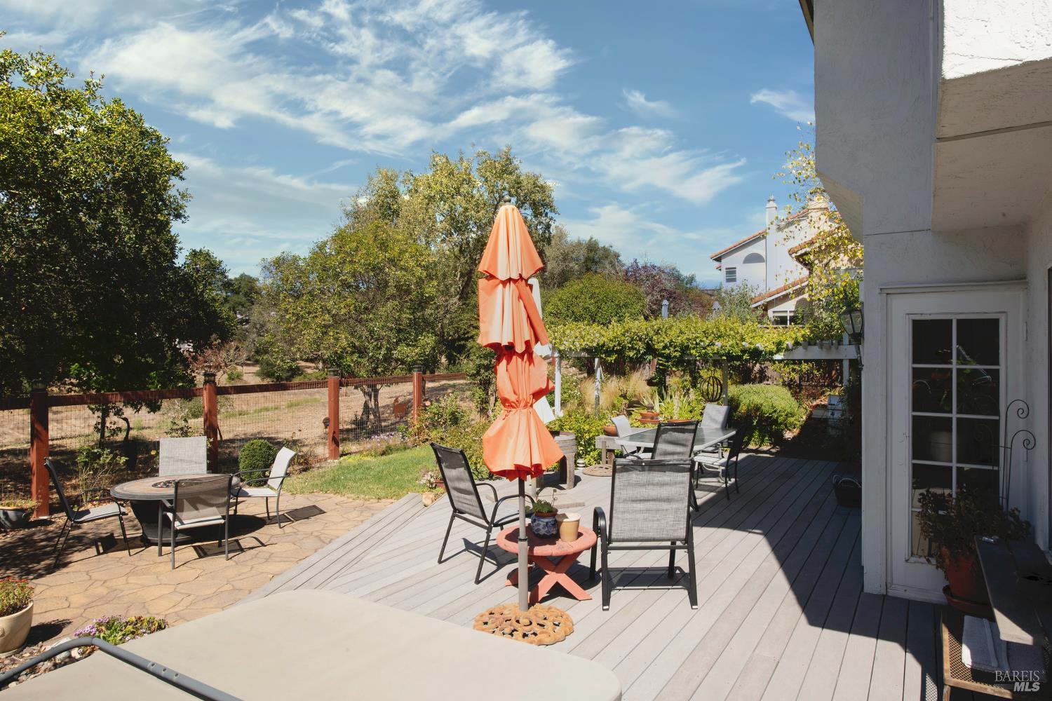413 Buena Tierra Court Windsor CA 95492