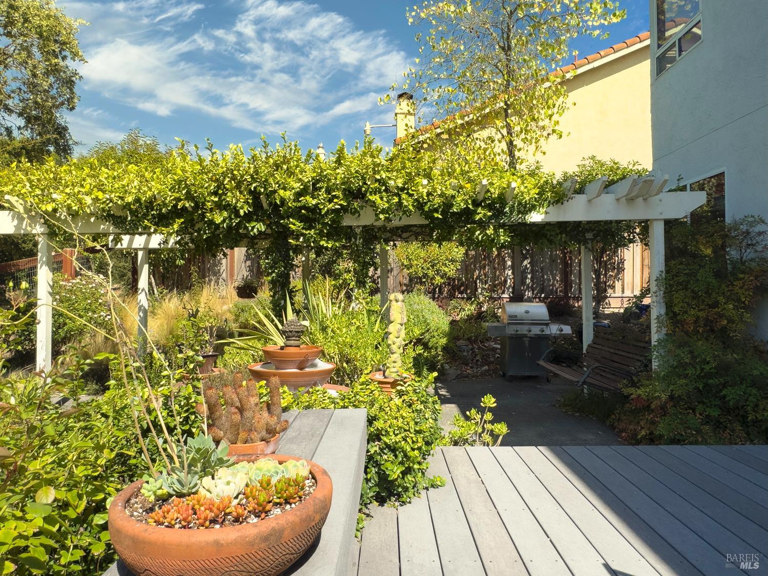 413 Buena Tierra Court Windsor CA 95492