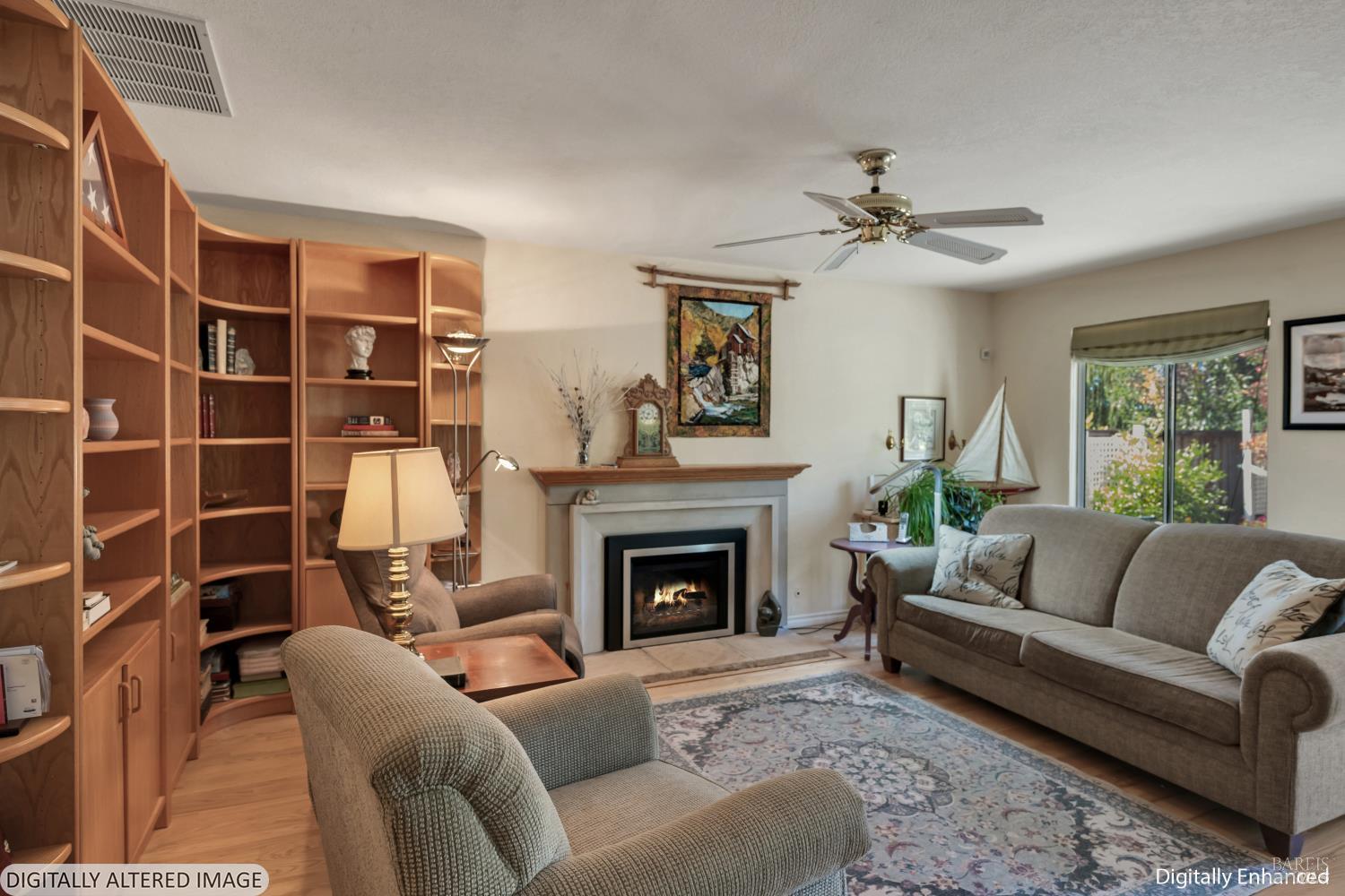 413 Buena Tierra Court Windsor CA 95492