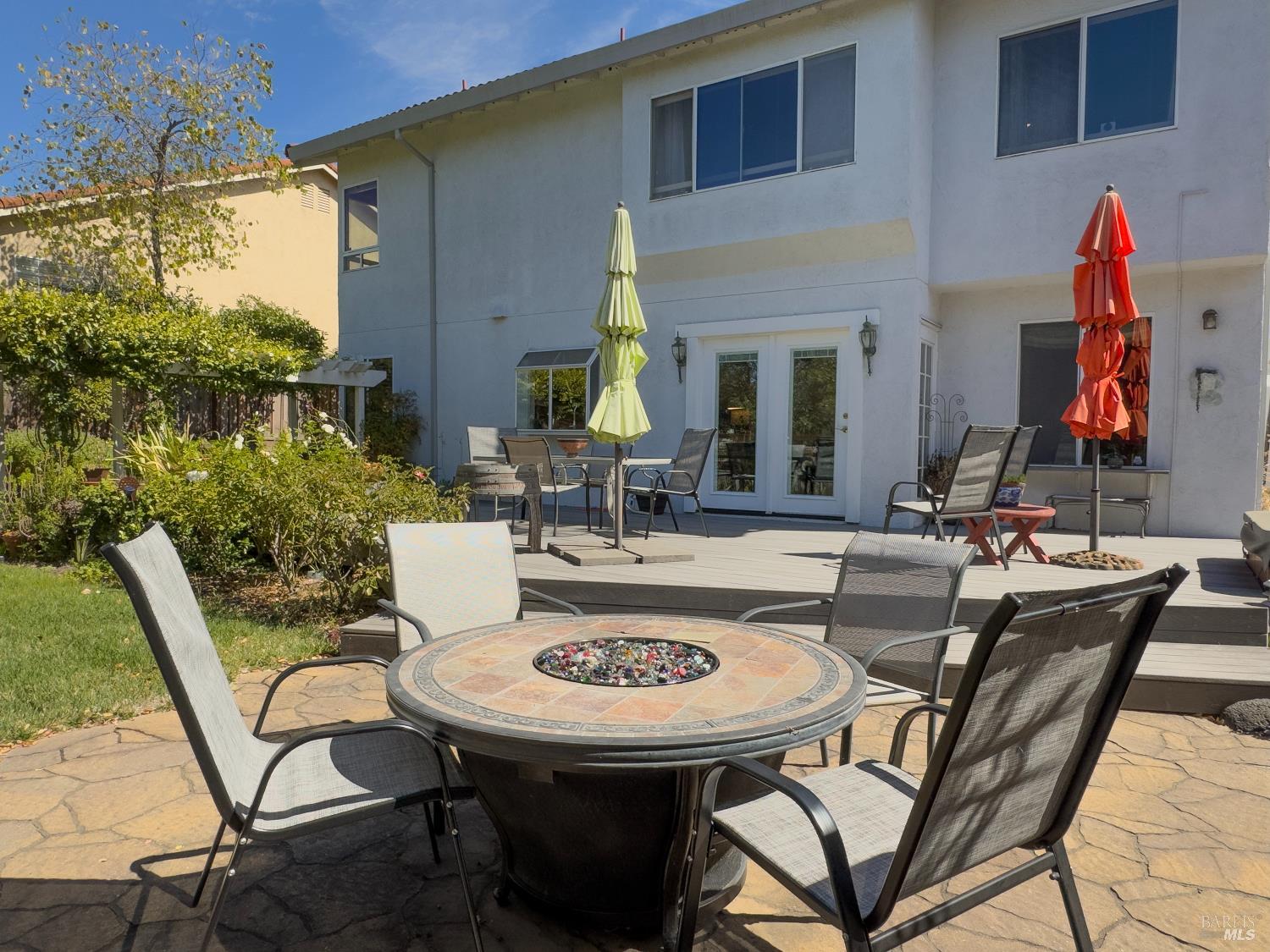 413 Buena Tierra Court Windsor CA 95492