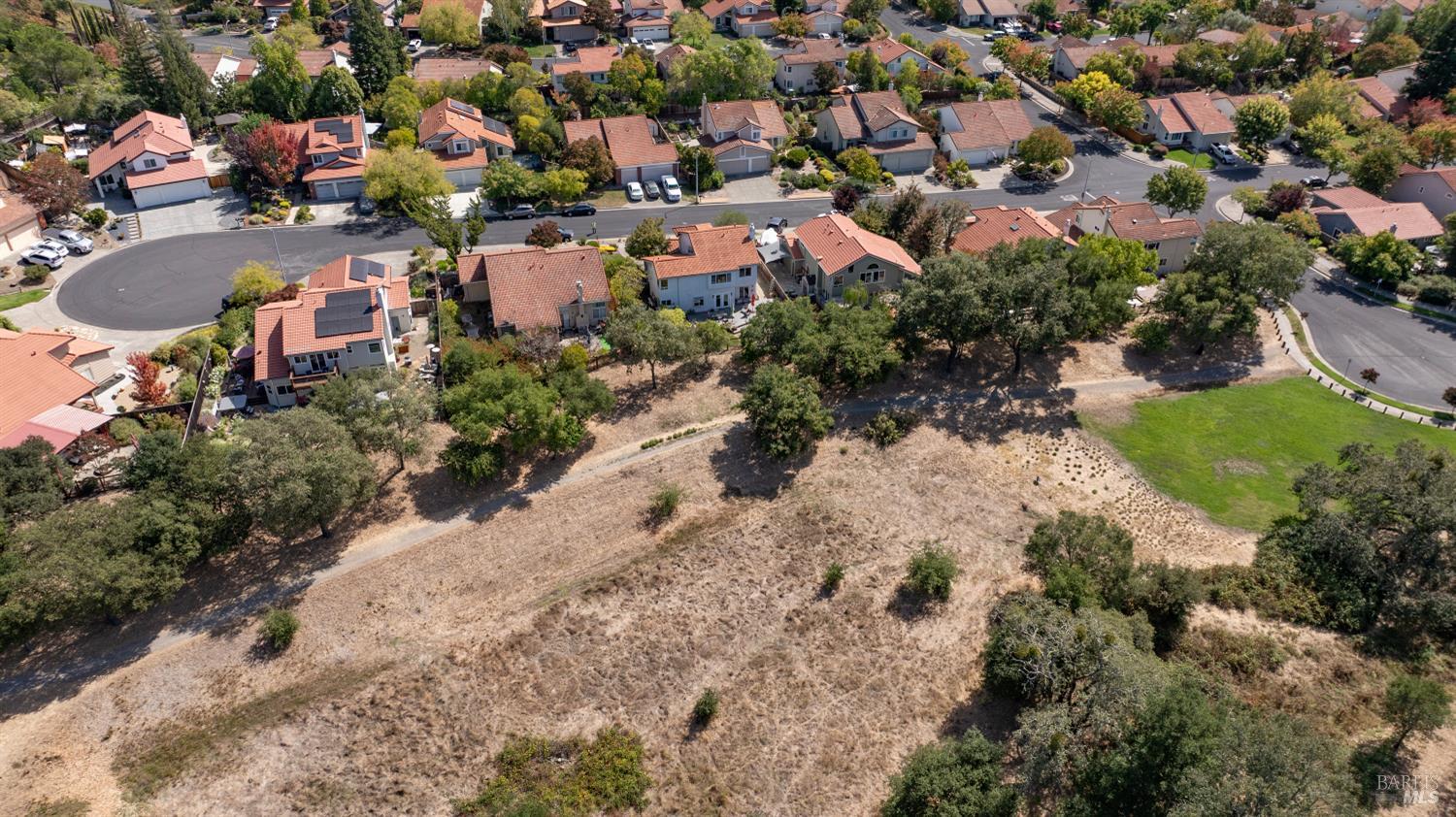 413 Buena Tierra Court Windsor CA 95492